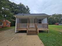 210 E Garden St - Photo 1 of 1