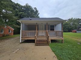 featured image of 210 E Garden St