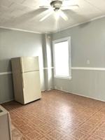 featured image of 3W