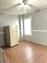 198 Davis Street - Photo 1 of 1