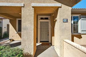 featured image of 1683 Beaver Crk #B