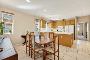featured image of 1683 Beaver Creek #B