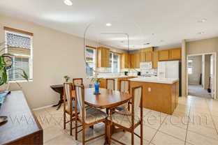 1683 Beaver Creek #B - Photo 1 of 1