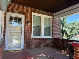 1901 Avon Road, Roanoke, VA 24015 - Photo 1 of 1