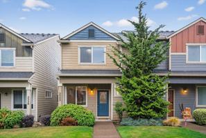 featured image of 2552 Carson Loop