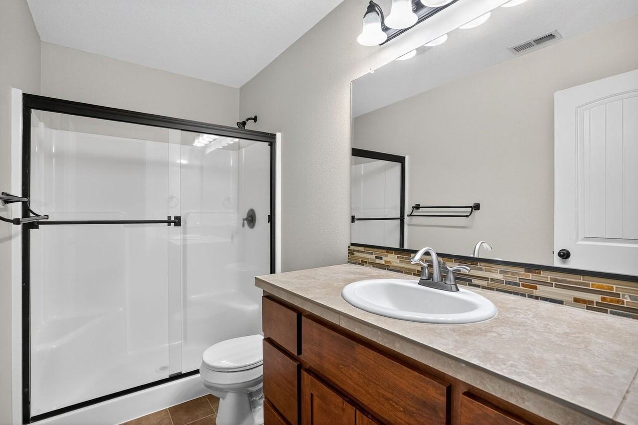 2552 Carson Loop - Photo 7 of 12