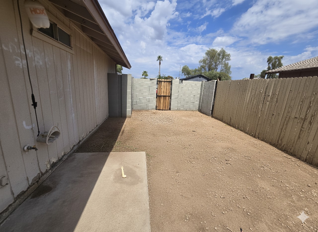 4745 E Camino St - Photo 2 of 18