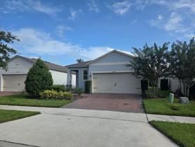 17430 Blazing Star Cir - Photo 1 of 1