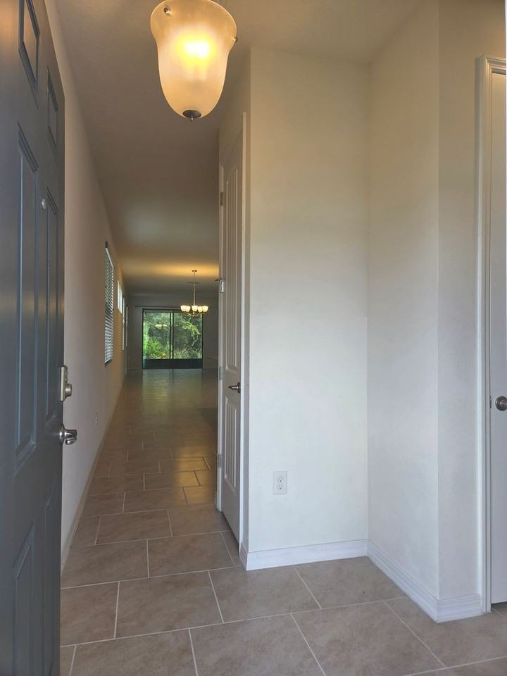 17430 Blazing Star Circle - Photo 2 of 45