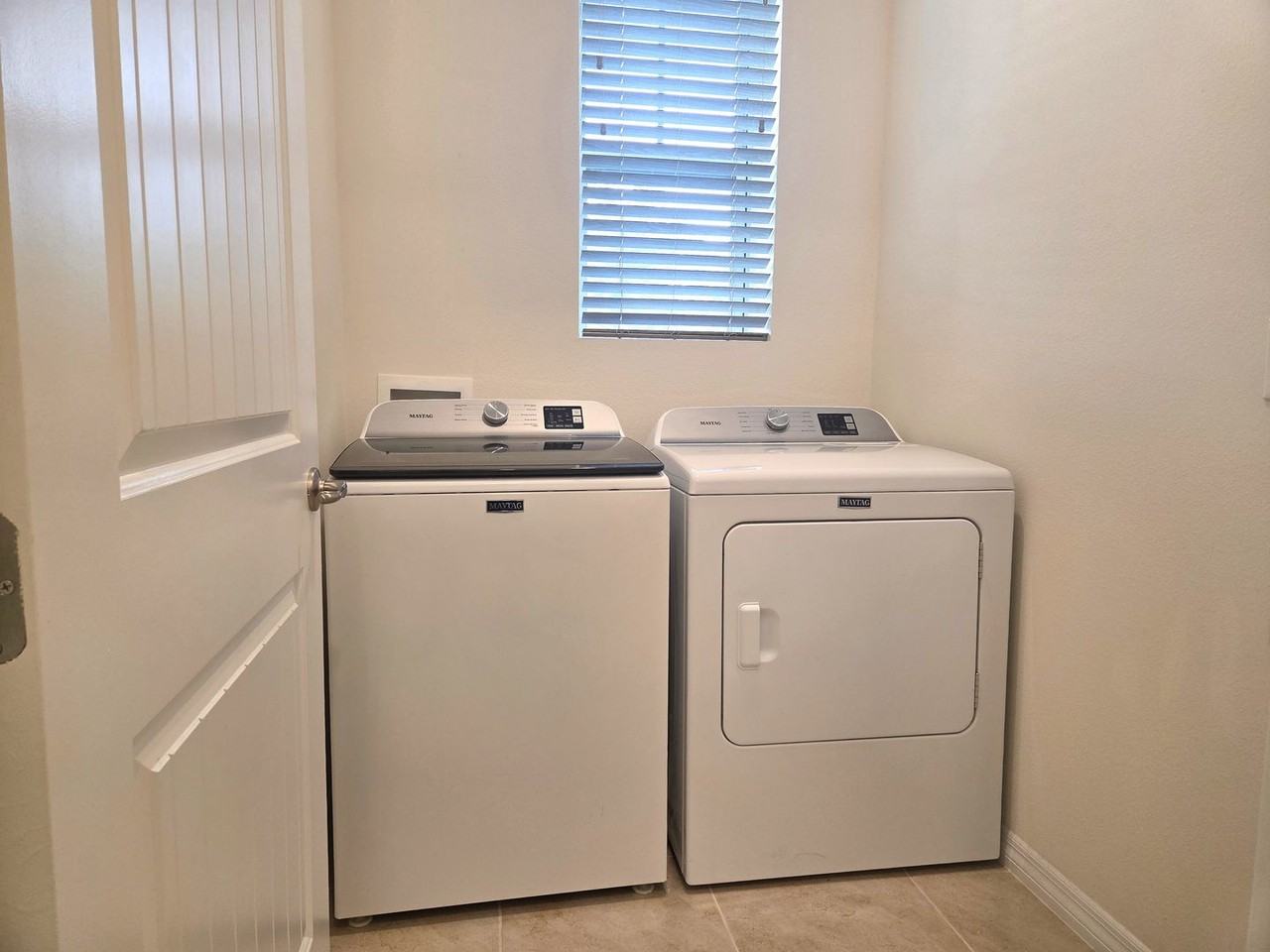 17430 Blazing Star Circle - Photo 3 of 45