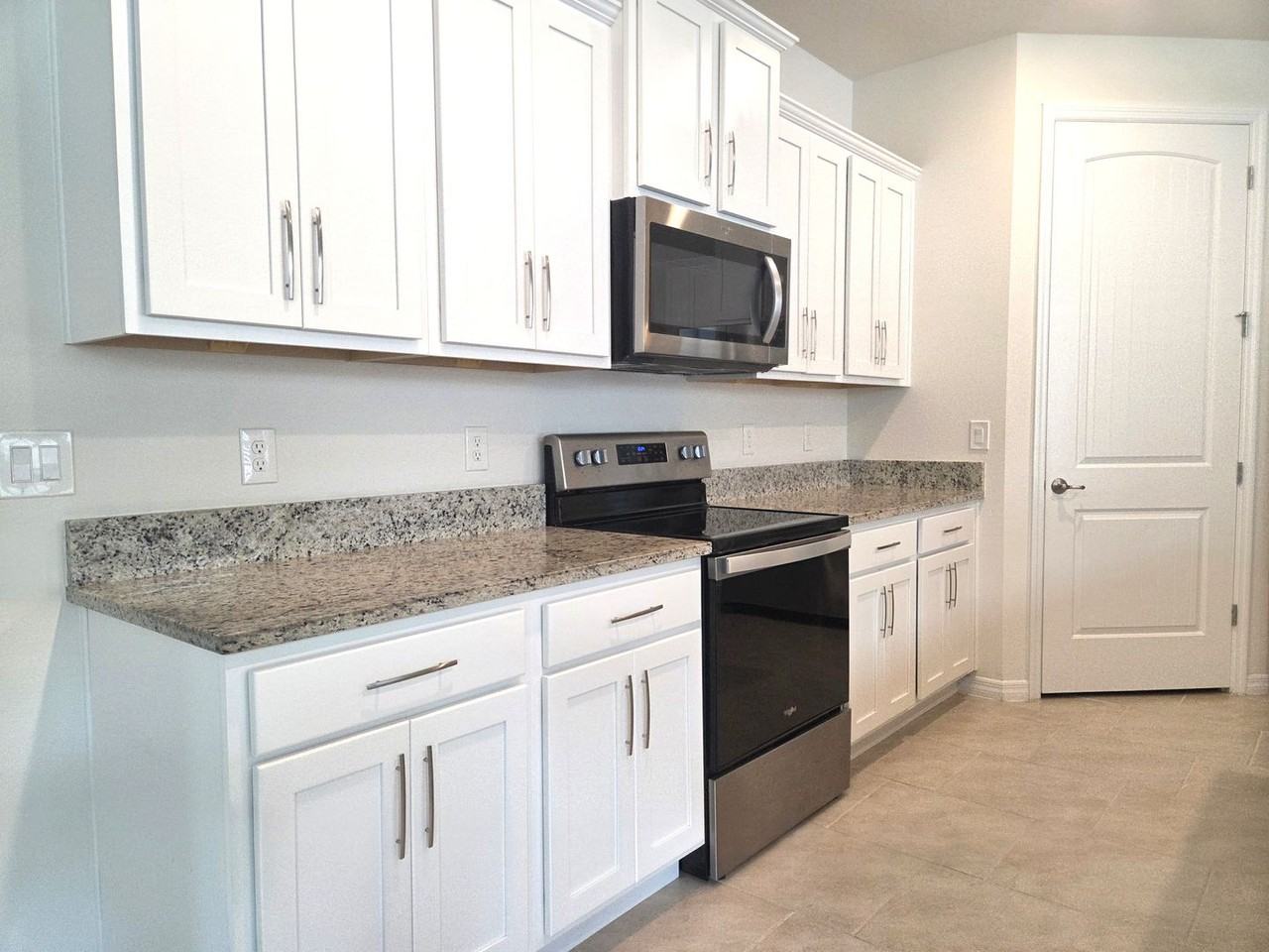 17430 Blazing Star Circle - Photo 5 of 45