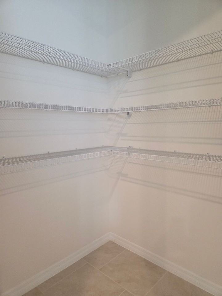 17430 Blazing Star Circle - Photo 7 of 45