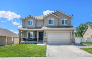 featured image of 1940 S 500 W