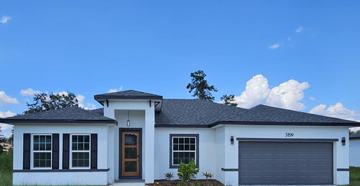 featured image of 3159 Sw 127th Lane Rd