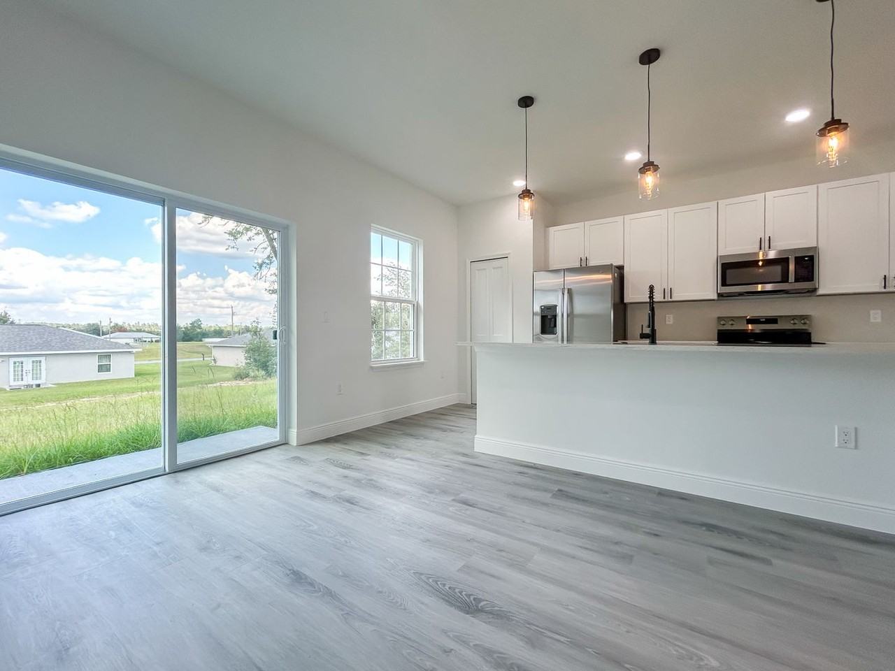 3159 Sw 127th Lane Rd - Photo 5 of 34