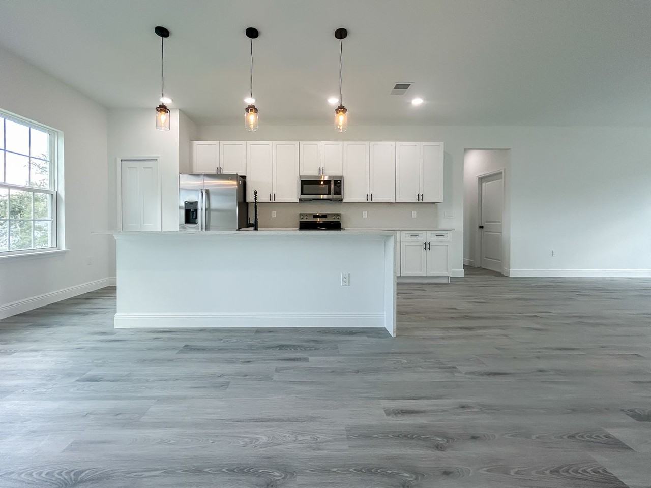 3159 Sw 127th Lane Rd - Photo 6 of 34