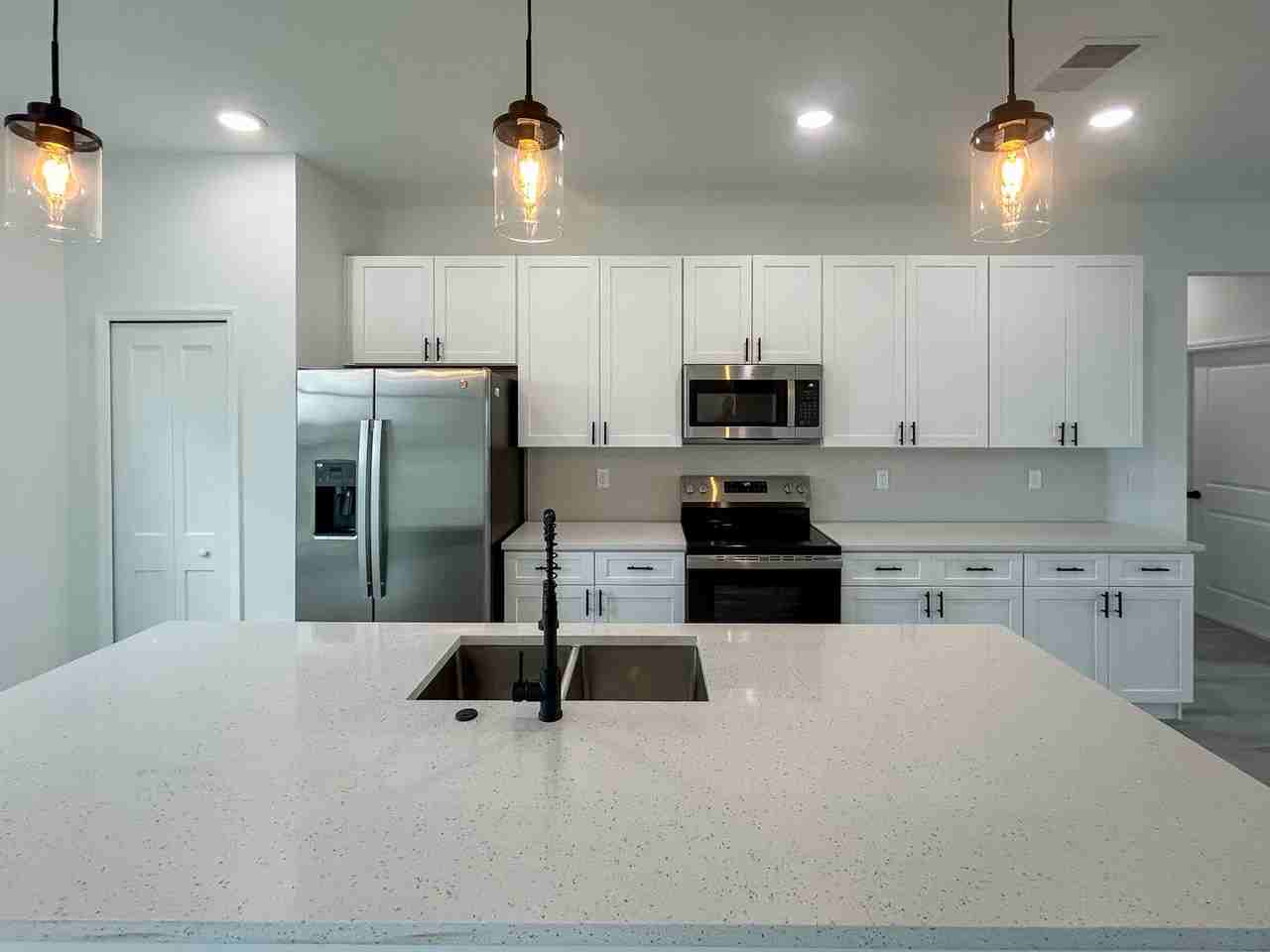 3159 Sw 127th Lane Rd - Photo 7 of 34