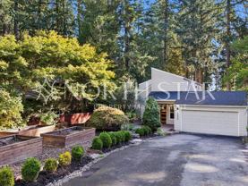 15370 Quarry Rd - Photo 1 of 1