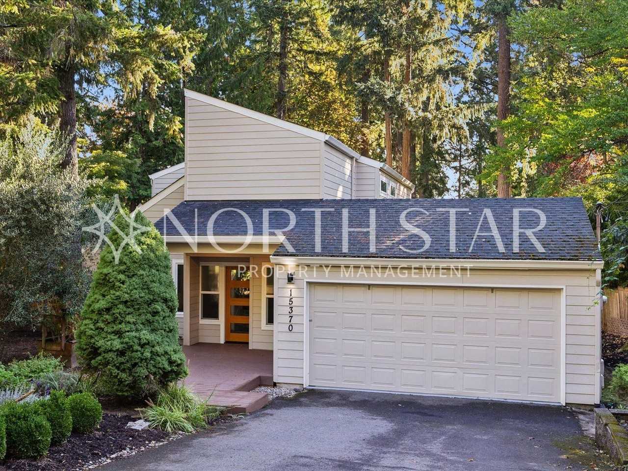 15370 Quarry Rd - Photo 3 of 41