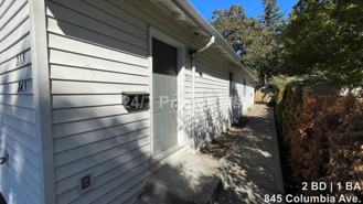 845 Columbia Ave - Photo 1 of 1