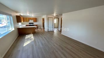 featured image of 845 Columbia Ave