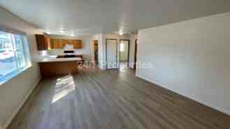 845 Columbia Ave - Photo 1 of 1