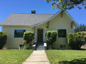 244 S 6th St - Photo 1 of 1