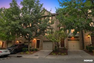 636 Penn St - Photo 1 of 1