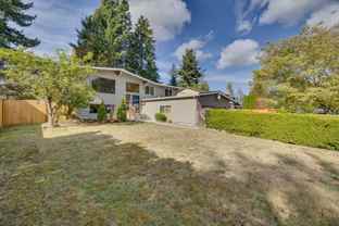16741 6th Ave Ne - Photo 1 of 1