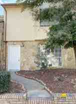 947 Ashley Ln #D - Photo 1 of 1