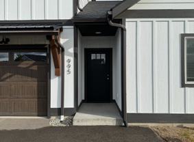 995 N Camas Ln - Photo 1 of 1