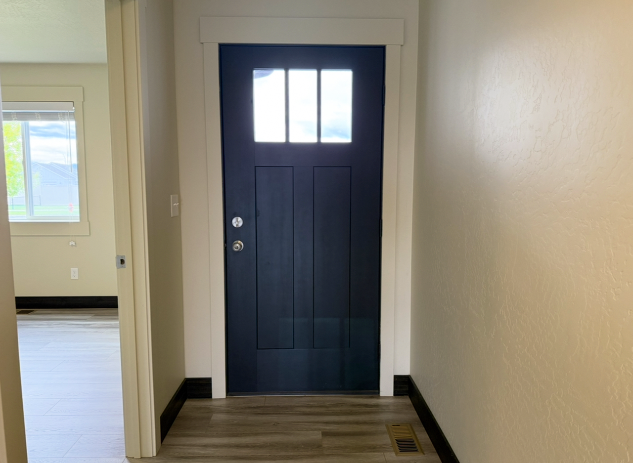 995 N Camas Ln - Photo 3 of 26