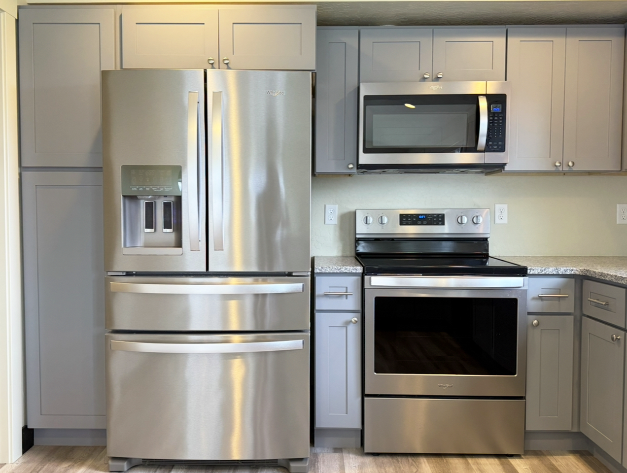 995 N Camas Ln - Photo 6 of 26