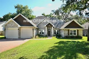 1438 E Shores Blvd - Photo 1 of 1