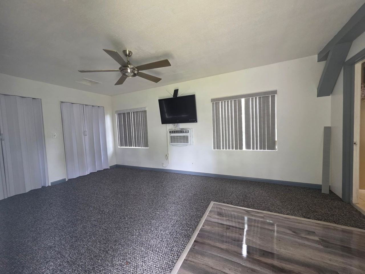 901 Daytona Avenue - Photo 2 of 8