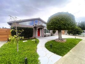 4648 Bianca Dr - Photo 1 of 1