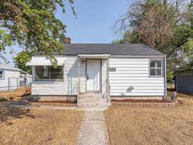 5108 N Elm St - Photo 1 of 1