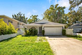 1584 Tilley Ave - Photo 1 of 1