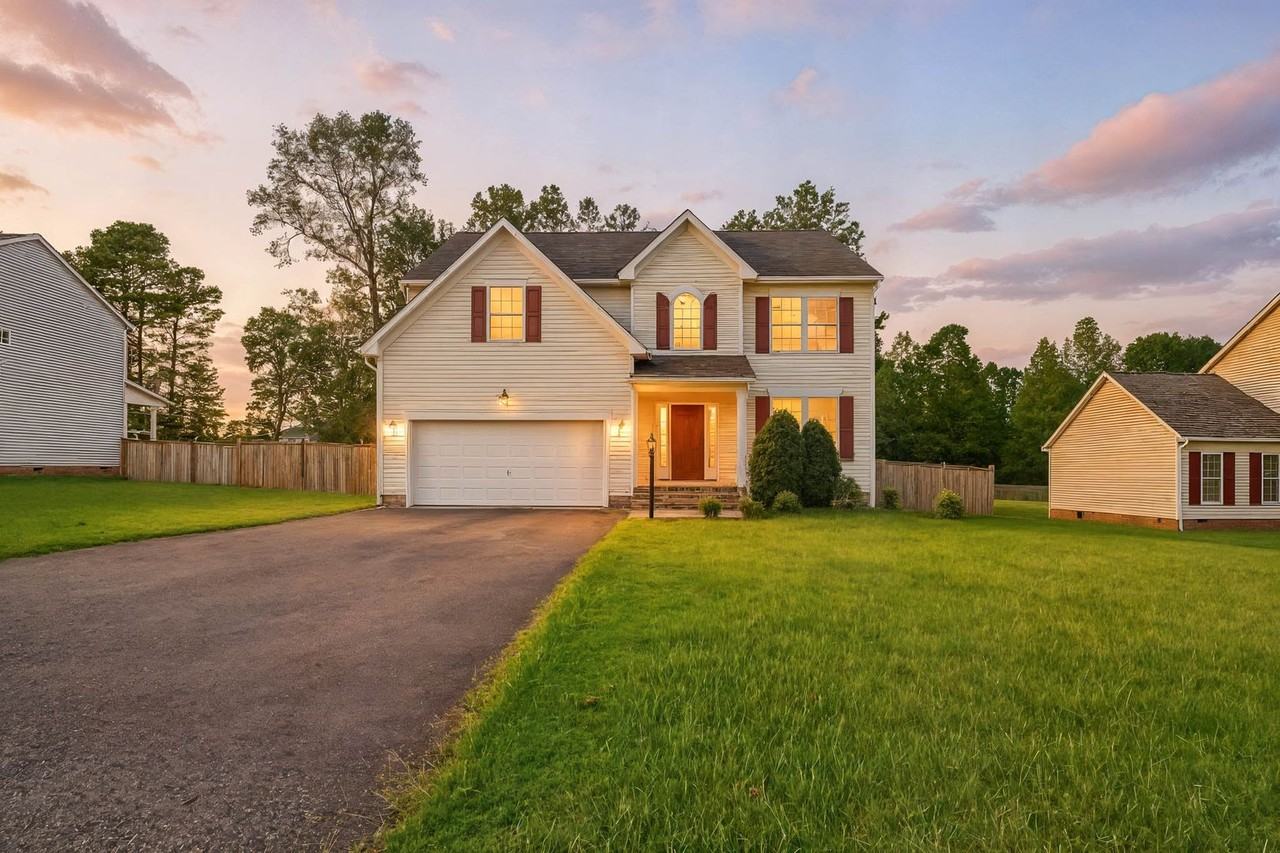 22030 Lake Jordan Dr - Photo 2 of 42