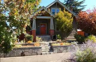 6636 N Missouri Ave - Photo 1 of 1