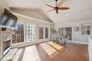 featured image of 636 Obrien Ave