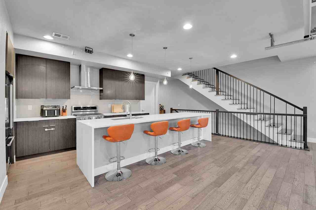 177 S Harrison St - Photo 3 of 50