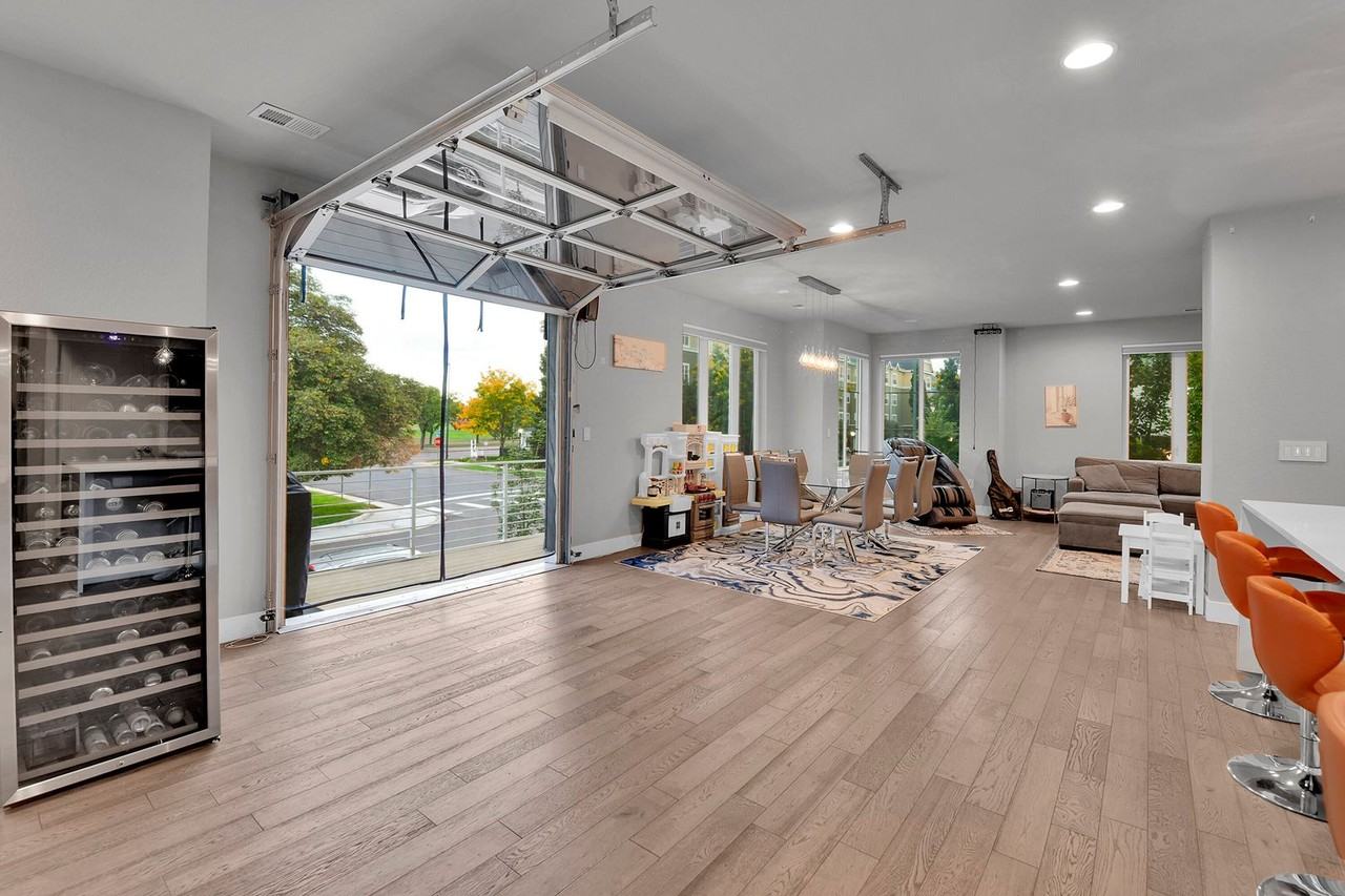 177 S Harrison St - Photo 2 of 50