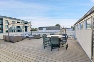 featured image of 177 S Harrison St