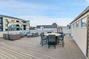 177 S Harrison St - Photo 1 of 1