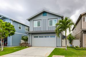 featured image of 91-1841 Keaunui Dr #107