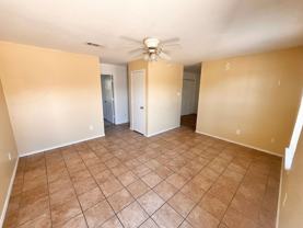 1703 Benttree Dr #B - Photo 1 of 1