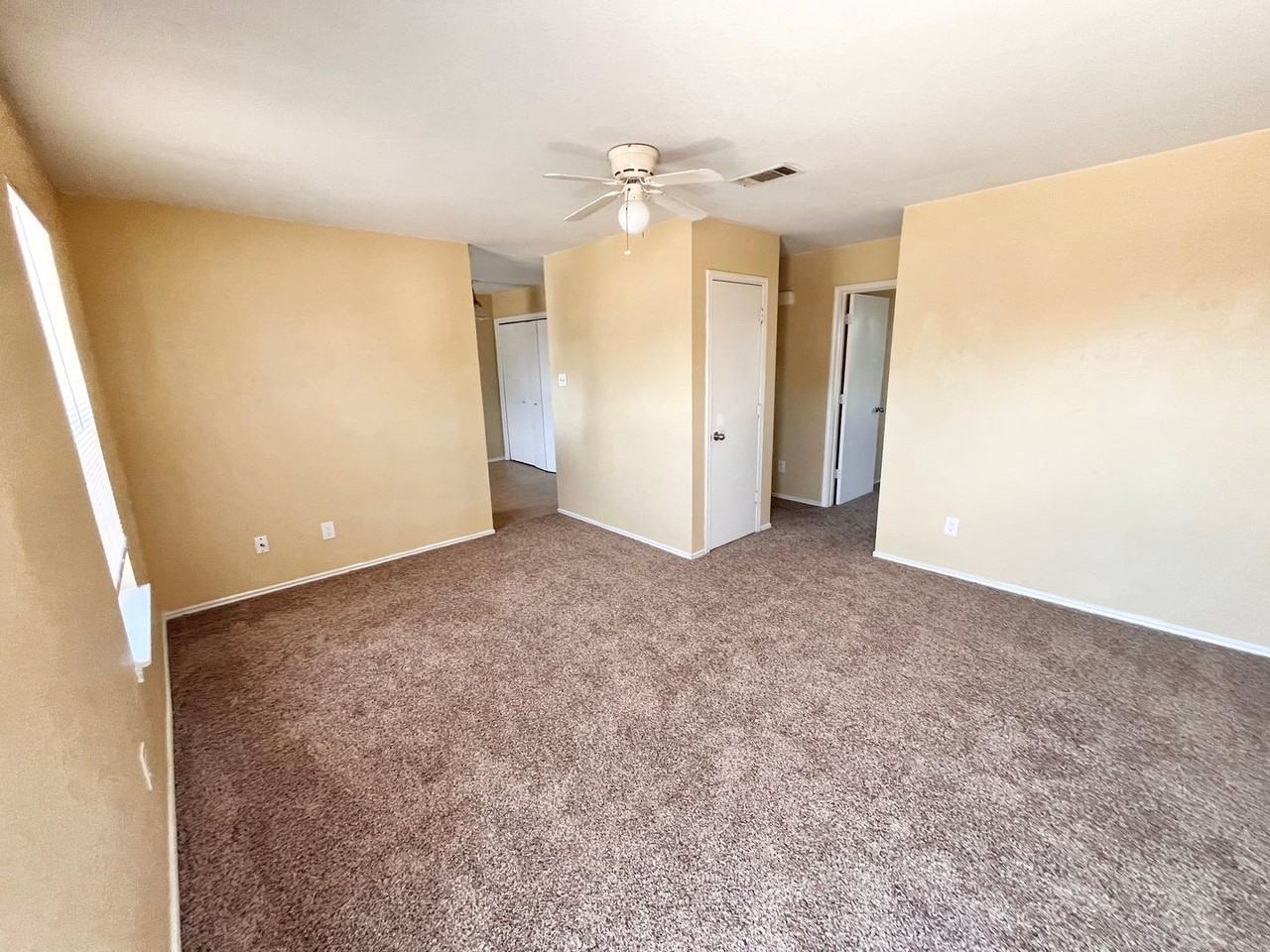 1703 Benttree Dr #C - Photo 2 of 15