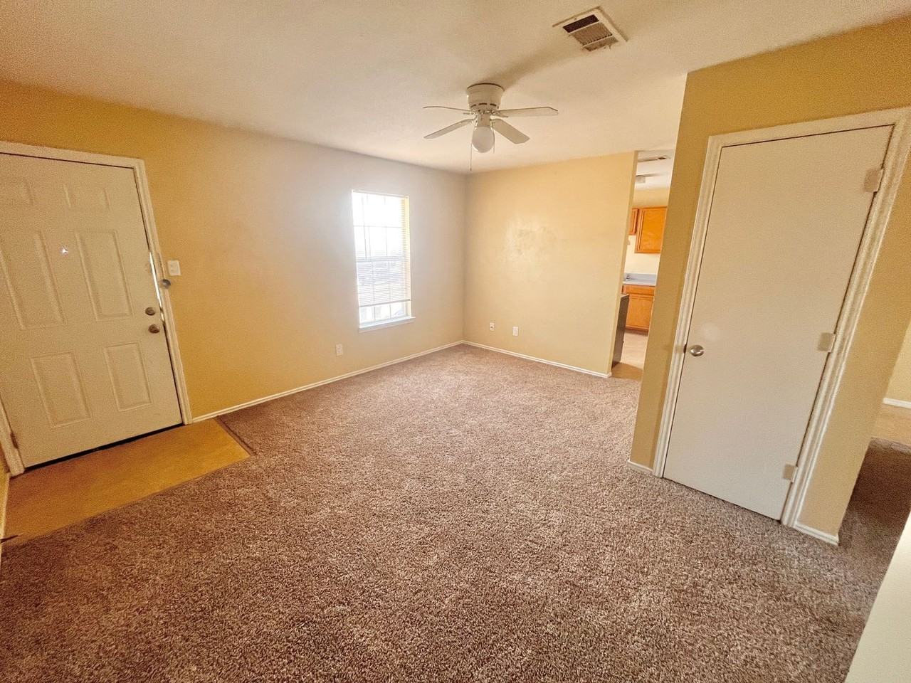 1703 Benttree Dr #C - Photo 3 of 15