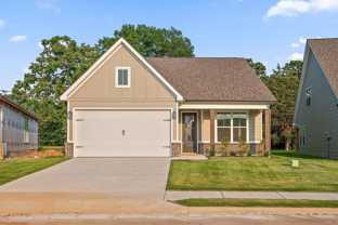 6618 Elizabeth Ann Way - Photo 1 of 1